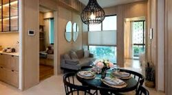 Atlassia (D15), Apartment #480981491